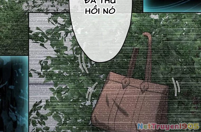 Giáo Viên Ác Quỷ Saiko Chapter 99 - 187