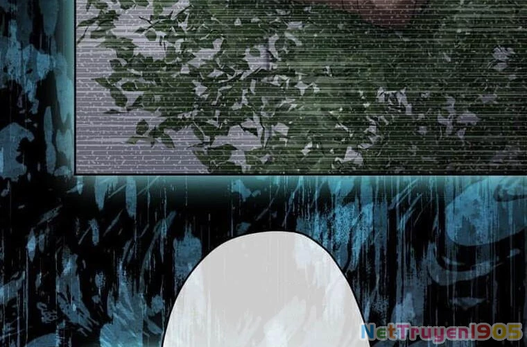 Giáo Viên Ác Quỷ Saiko Chapter 99 - 188