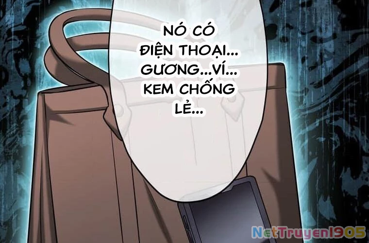 Giáo Viên Ác Quỷ Saiko Chapter 99 - 189