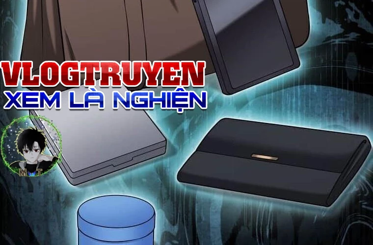 Giáo Viên Ác Quỷ Saiko Chapter 99 - 190