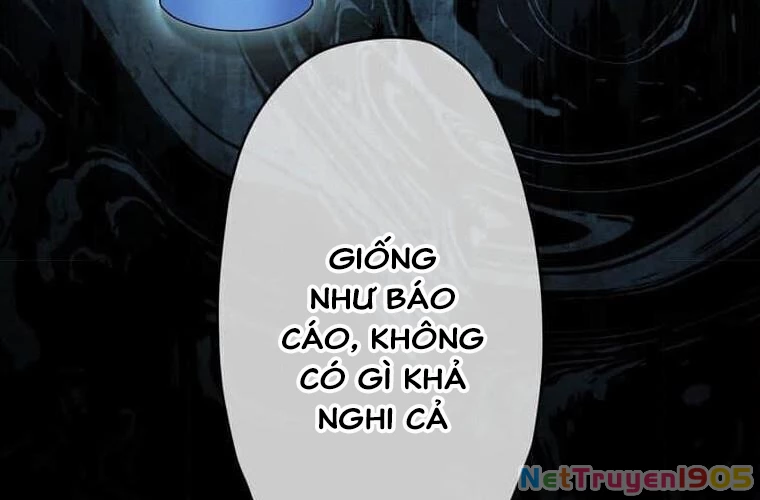 Giáo Viên Ác Quỷ Saiko Chapter 99 - 191