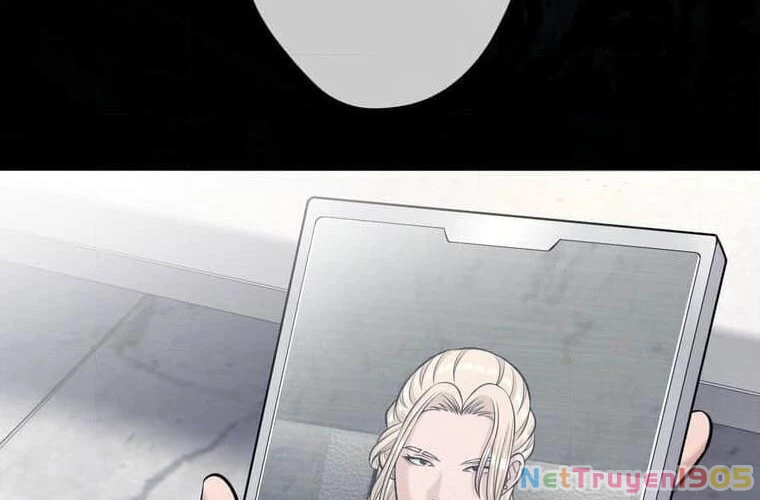 Giáo Viên Ác Quỷ Saiko Chapter 99 - 192