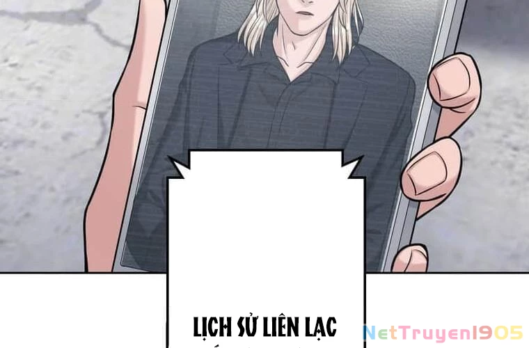 Giáo Viên Ác Quỷ Saiko Chapter 99 - 193