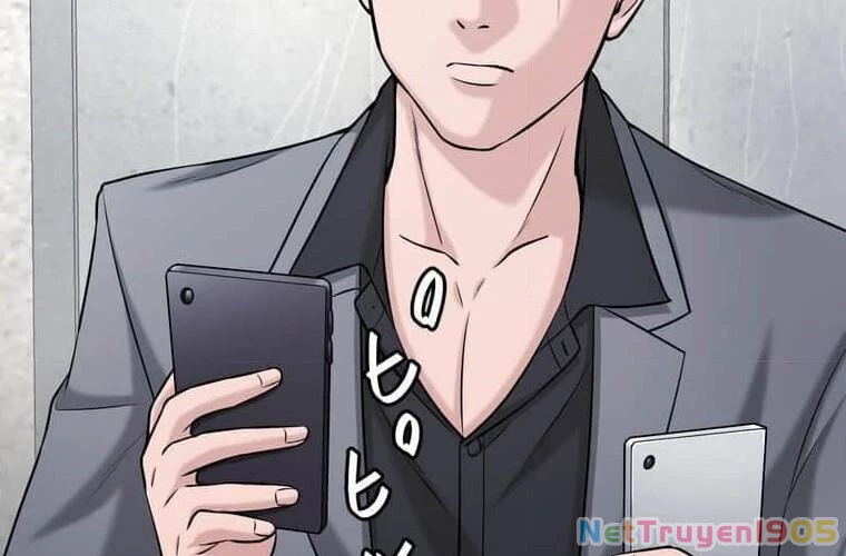 Giáo Viên Ác Quỷ Saiko Chapter 99 - 195