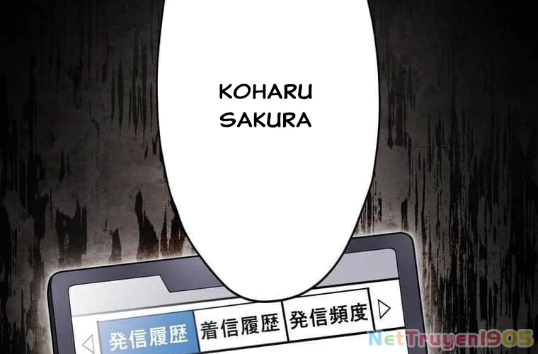 Giáo Viên Ác Quỷ Saiko Chapter 99 - 197