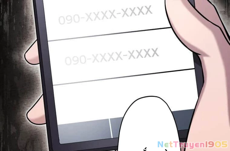 Giáo Viên Ác Quỷ Saiko Chapter 99 - 199