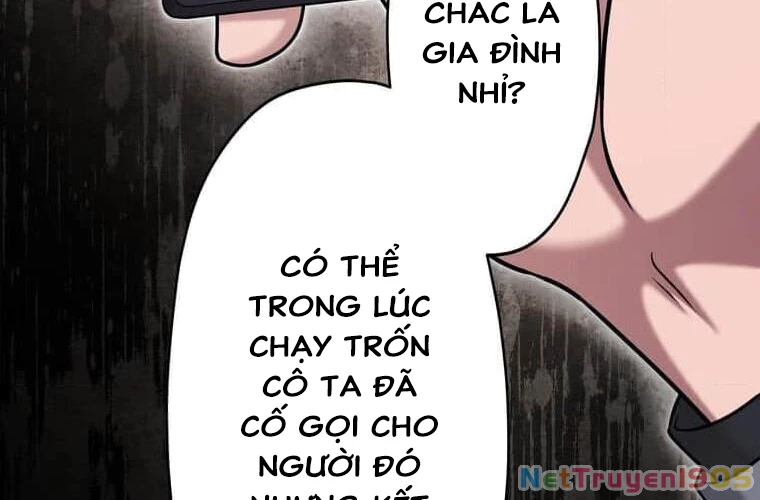 Giáo Viên Ác Quỷ Saiko Chapter 99 - 200