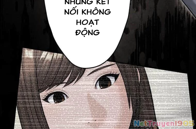 Giáo Viên Ác Quỷ Saiko Chapter 99 - 201