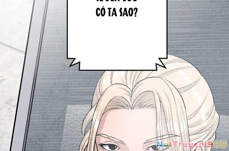 Giáo Viên Ác Quỷ Saiko Chapter 99 - 204