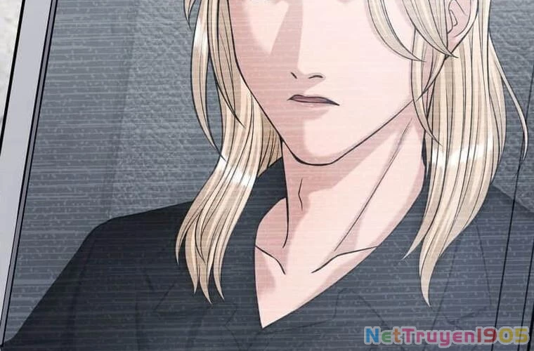 Giáo Viên Ác Quỷ Saiko Chapter 99 - 205