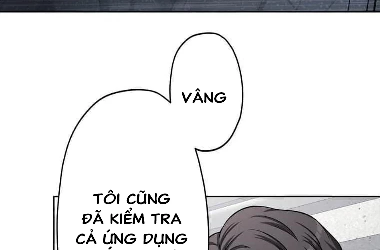 Giáo Viên Ác Quỷ Saiko Chapter 99 - 206