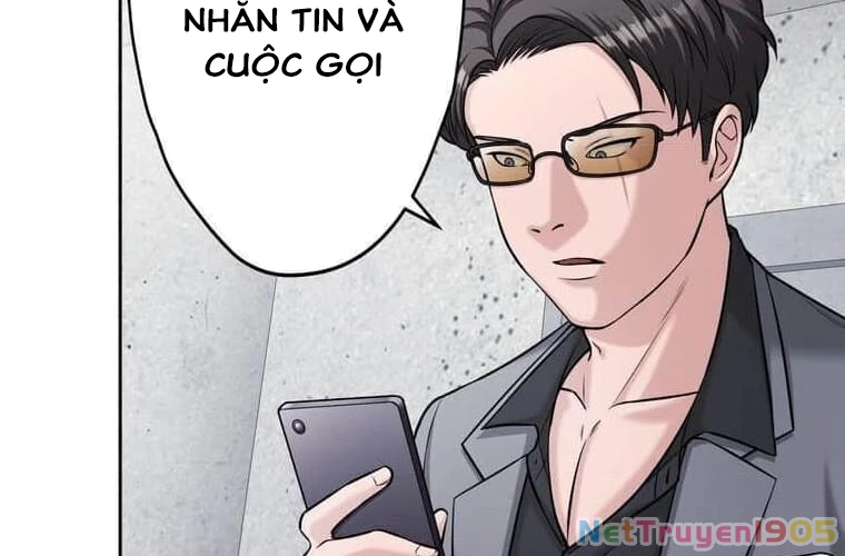 Giáo Viên Ác Quỷ Saiko Chapter 99 - 207