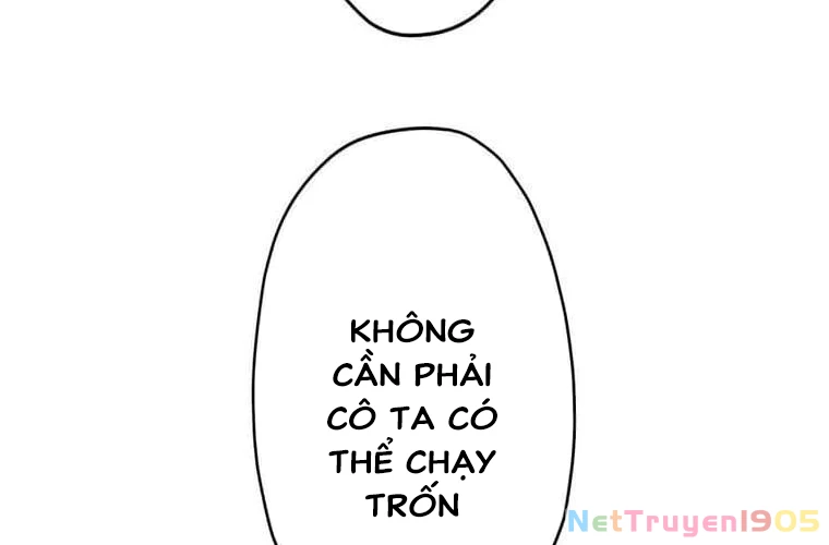 Giáo Viên Ác Quỷ Saiko Chapter 99 - 209