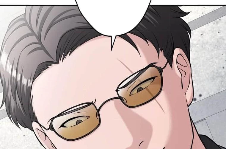 Giáo Viên Ác Quỷ Saiko Chapter 99 - 210