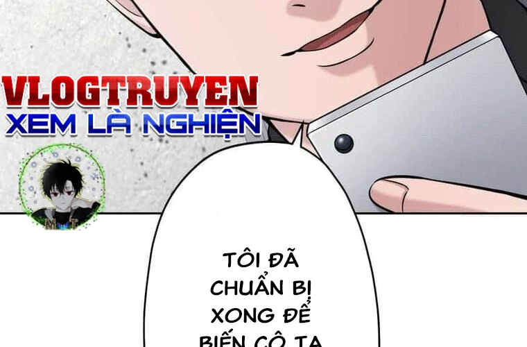 Giáo Viên Ác Quỷ Saiko Chapter 99 - 211