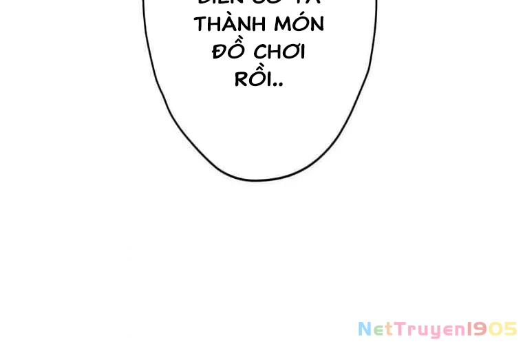 Giáo Viên Ác Quỷ Saiko Chapter 99 - 212