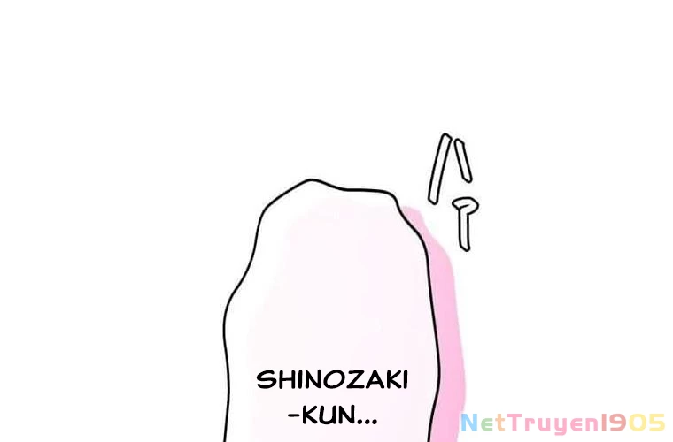 Giáo Viên Ác Quỷ Saiko Chapter 99 - 213