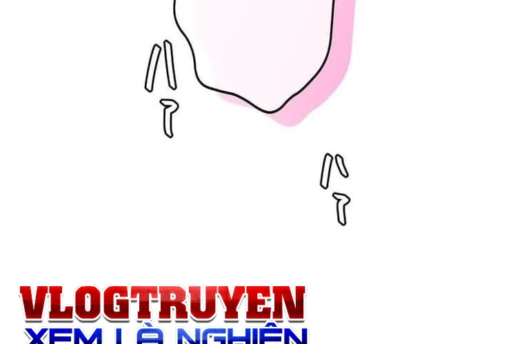 Giáo Viên Ác Quỷ Saiko Chapter 99 - 214