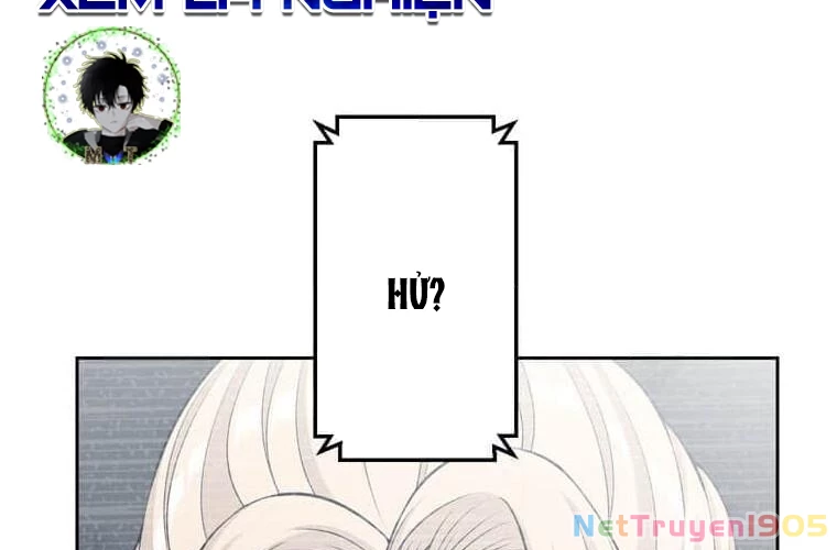 Giáo Viên Ác Quỷ Saiko Chapter 99 - 215