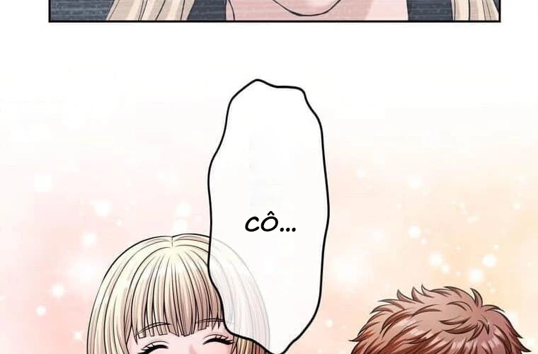 Giáo Viên Ác Quỷ Saiko Chapter 99 - 217