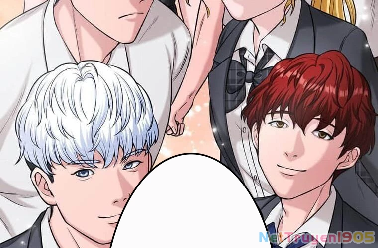 Giáo Viên Ác Quỷ Saiko Chapter 99 - 219