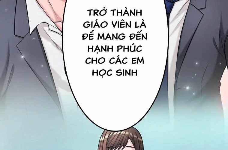 Giáo Viên Ác Quỷ Saiko Chapter 99 - 220