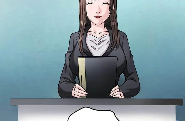 Giáo Viên Ác Quỷ Saiko Chapter 99 - 221