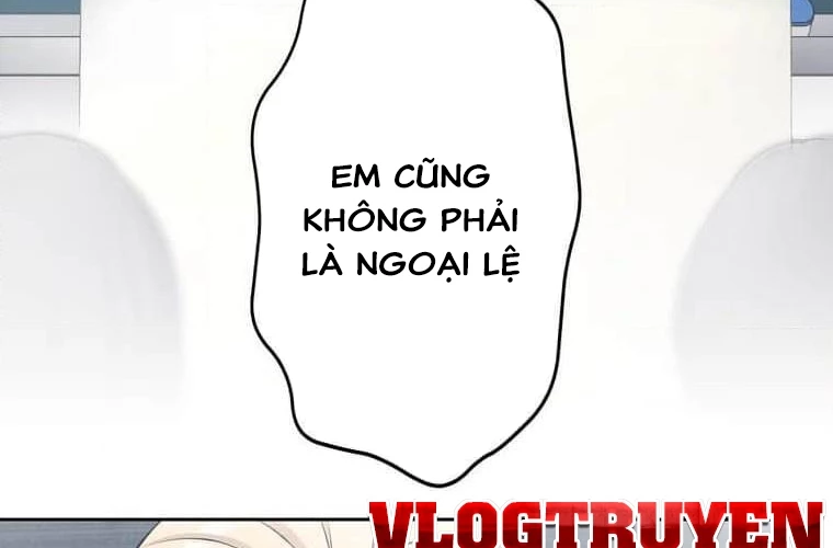 Giáo Viên Ác Quỷ Saiko Chapter 99 - 222