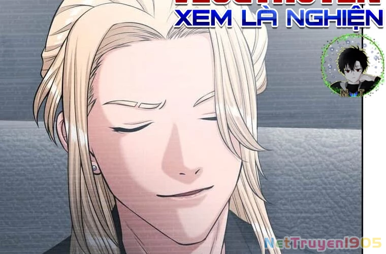 Giáo Viên Ác Quỷ Saiko Chapter 99 - 223