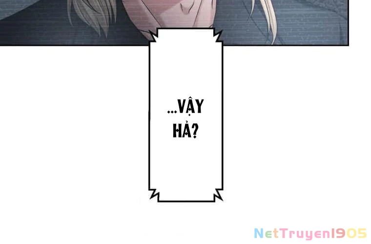 Giáo Viên Ác Quỷ Saiko Chapter 99 - 224