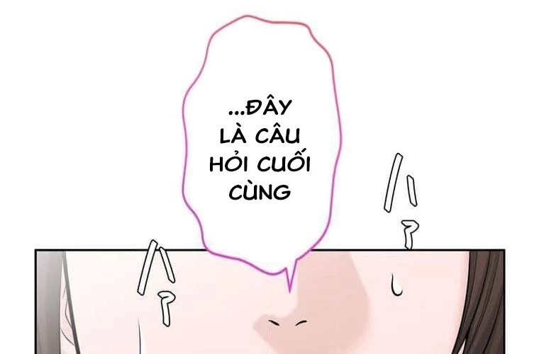 Giáo Viên Ác Quỷ Saiko Chapter 99 - 225