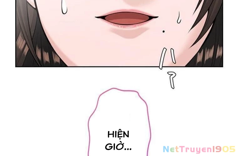 Giáo Viên Ác Quỷ Saiko Chapter 99 - 226