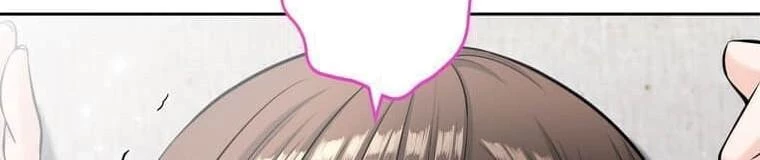 Giáo Viên Ác Quỷ Saiko Chapter 99 - 227