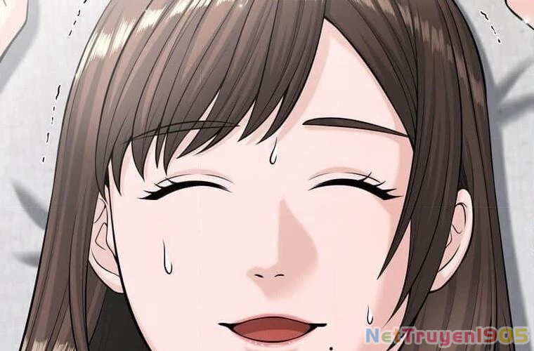 Giáo Viên Ác Quỷ Saiko Chapter 99 - 228