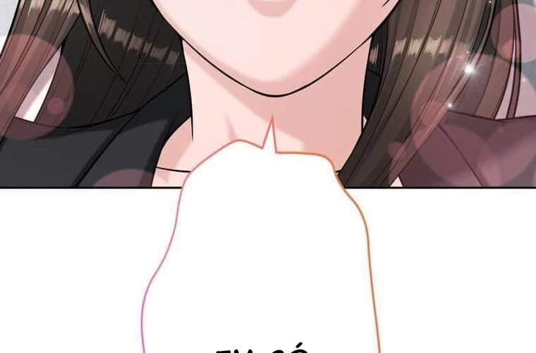 Giáo Viên Ác Quỷ Saiko Chapter 99 - 229