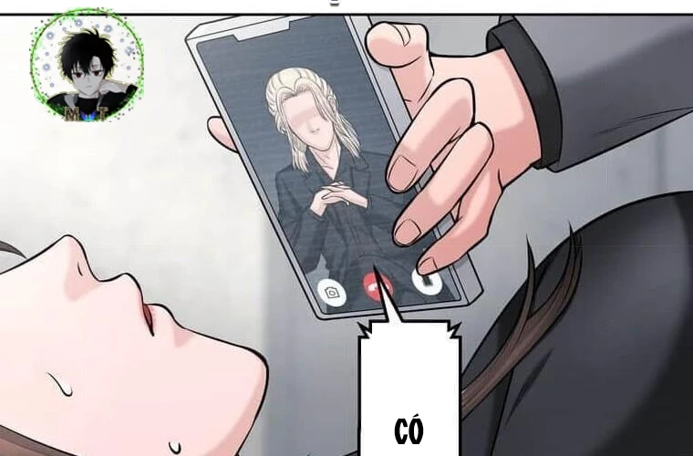 Giáo Viên Ác Quỷ Saiko Chapter 99 - 231