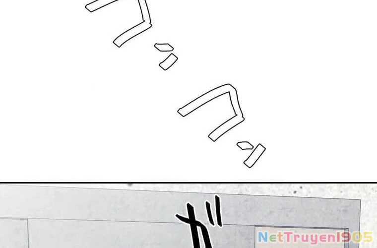 Giáo Viên Ác Quỷ Saiko Chapter 99 - 233