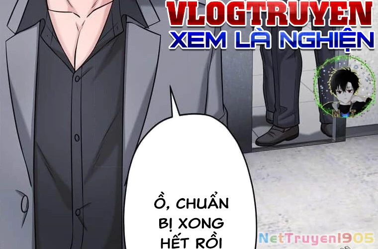 Giáo Viên Ác Quỷ Saiko Chapter 99 - 235