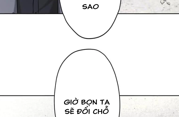 Giáo Viên Ác Quỷ Saiko Chapter 99 - 236