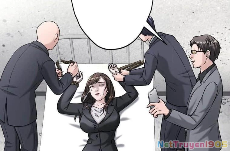 Giáo Viên Ác Quỷ Saiko Chapter 99 - 237