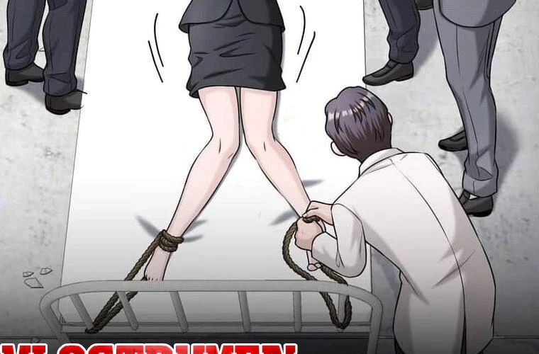 Giáo Viên Ác Quỷ Saiko Chapter 99 - 238