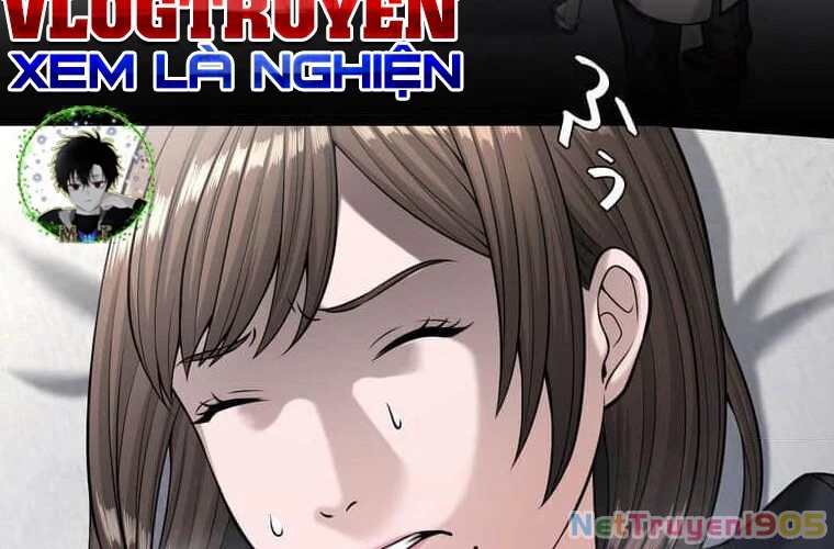 Giáo Viên Ác Quỷ Saiko Chapter 99 - 239