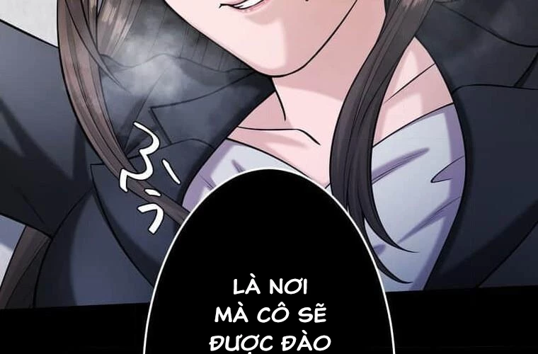 Giáo Viên Ác Quỷ Saiko Chapter 99 - 240