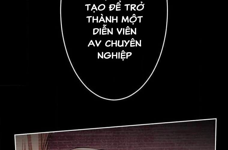 Giáo Viên Ác Quỷ Saiko Chapter 99 - 241