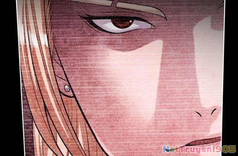 Giáo Viên Ác Quỷ Saiko Chapter 99 - 242