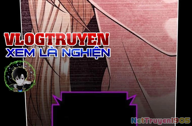 Giáo Viên Ác Quỷ Saiko Chapter 99 - 243