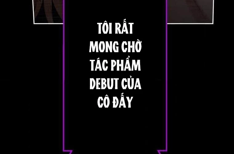 Giáo Viên Ác Quỷ Saiko Chapter 99 - 244