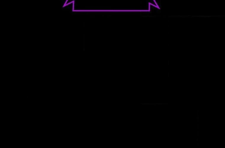 Giáo Viên Ác Quỷ Saiko Chapter 99 - 245