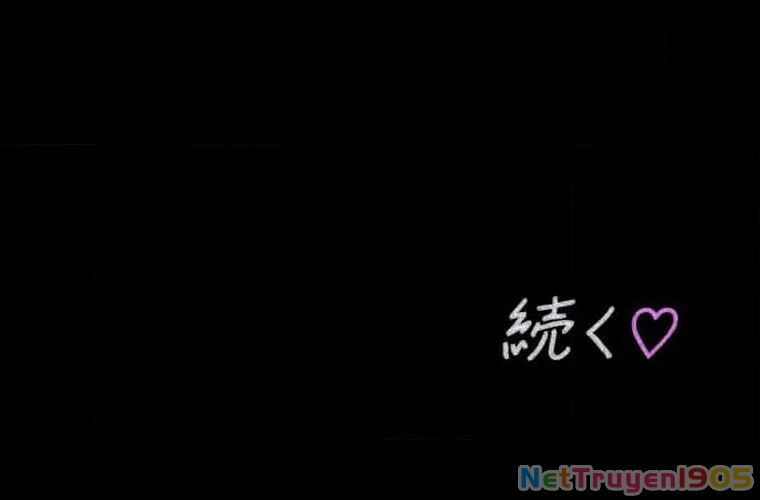 Giáo Viên Ác Quỷ Saiko Chapter 99 - 246