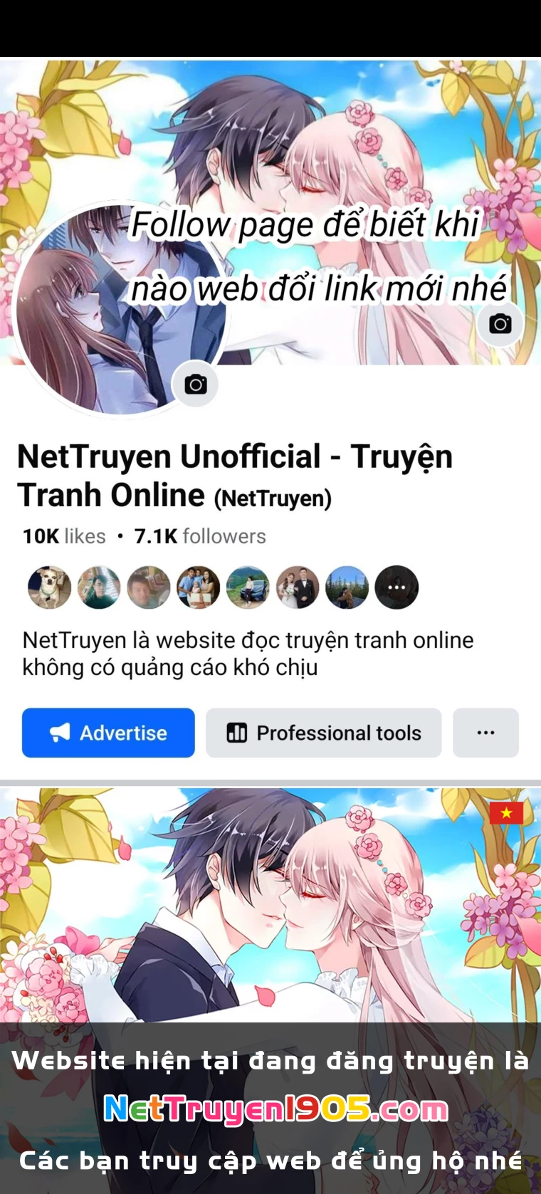 Giáo Viên Ác Quỷ Saiko Chapter 99 - 250